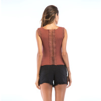 uploads/erp/collection/images/Women Clothing/YYFS/XU557566/img_b/img_b_XU557566_4_O2VNT04VZ0pgbBA5wTEW_YJjdvOKrxEd